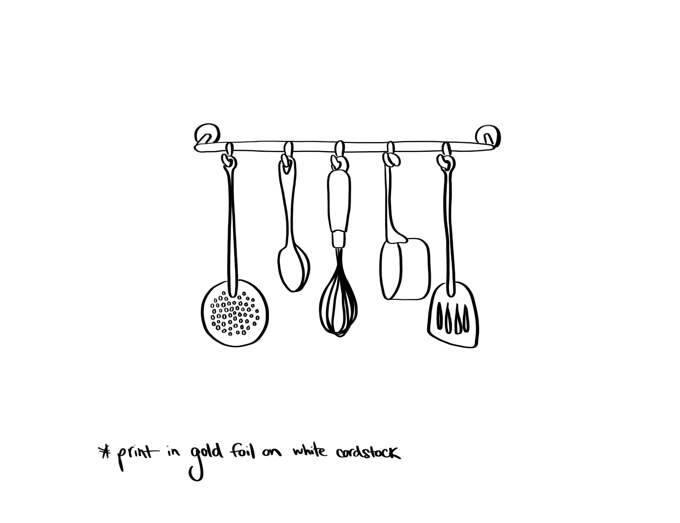 Digital illustration portrait card featuring Sascha with colorful artistic styling